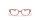 RAY-BAN JUNIOR VISTA  0RY9074V 3877 37 Szemüvegkeret