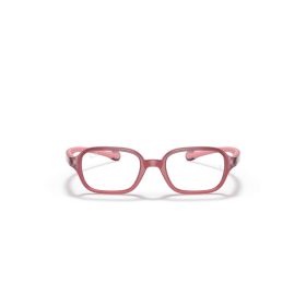 RAY-BAN JUNIOR VISTA  0RY9074V 3877 41 Szemüvegkeret