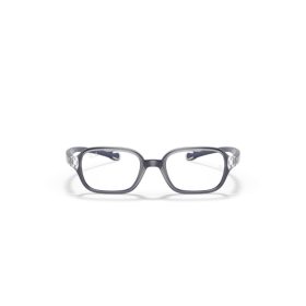 RAY-BAN JUNIOR VISTA  0RY9074V 3881 37 Szemüvegkeret