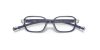 RAY-BAN JUNIOR VISTA  0RY9074V 3881 41 Szemüvegkeret