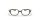 RAY-BAN JUNIOR VISTA  0RY9074V 3882 37 Szemüvegkeret