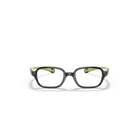 RAY-BAN JUNIOR VISTA  0RY9074V 3882 39 Szemüvegkeret