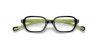 RAY-BAN JUNIOR VISTA  0RY9074V 3882 39 Szemüvegkeret