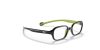 RAY-BAN JUNIOR VISTA  0RY9074V 3882 41 Szemüvegkeret