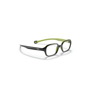 RAY-BAN JUNIOR VISTA  0RY9074V 3882 41 Szemüvegkeret