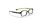 RAY-BAN JUNIOR VISTA  0RY9074V 3882 41 Szemüvegkeret