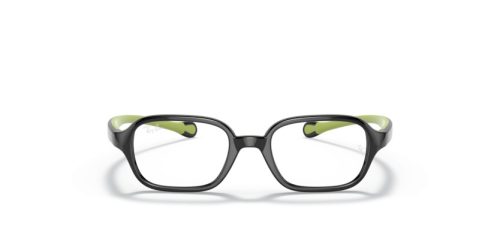 RAY-BAN JUNIOR VISTA  0RY9074V 3882 41 Szemüvegkeret