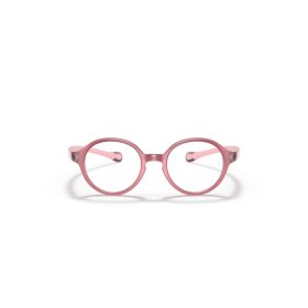 RAY-BAN JUNIOR VISTA  0RY9075V 3877 37 Szemüvegkeret