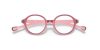 RAY-BAN JUNIOR VISTA  0RY9075V 3877 37 Szemüvegkeret