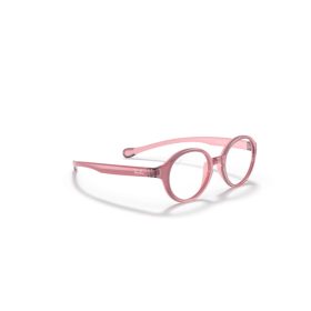 RAY-BAN JUNIOR VISTA  0RY9075V 3877 39 Szemüvegkeret