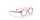RAY-BAN JUNIOR VISTA  0RY9075V 3877 39 Szemüvegkeret