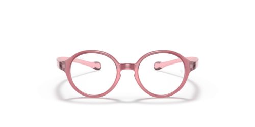 RAY-BAN JUNIOR VISTA  0RY9075V 3877 39 Szemüvegkeret