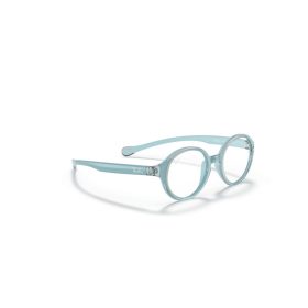 RAY-BAN JUNIOR VISTA  0RY9075V 3879 35 Szemüvegkeret