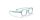 RAY-BAN JUNIOR VISTA  0RY9075V 3879 35 Szemüvegkeret