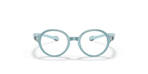 RAY-BAN JUNIOR VISTA  0RY9075V 3879 35 Szemüvegkeret
