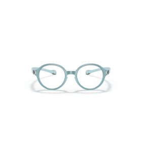 RAY-BAN JUNIOR VISTA  0RY9075V 3879 37 Szemüvegkeret