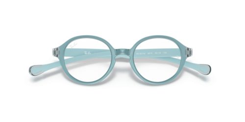RAY-BAN JUNIOR VISTA  0RY9075V 3879 37 Szemüvegkeret