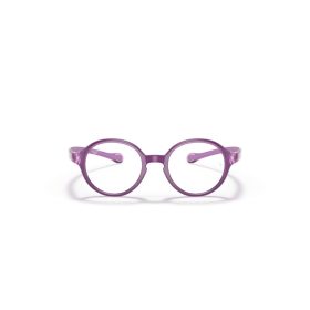 RAY-BAN JUNIOR VISTA  0RY9075V 3880 35 Szemüvegkeret