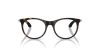 RAY-BAN JUNIOR VISTA  0RY9082V 7500 45 Szemüvegkeret