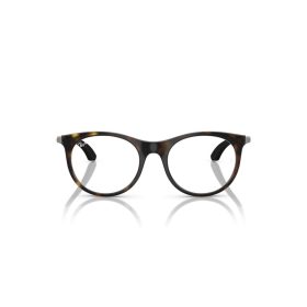 RAY-BAN JUNIOR VISTA  0RY9082V 7500 45 Szemüvegkeret