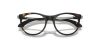 RAY-BAN JUNIOR VISTA  0RY9082V 7500 45 Szemüvegkeret
