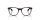 RAY-BAN JUNIOR VISTA  0RY9082V 7500 47 Szemüvegkeret