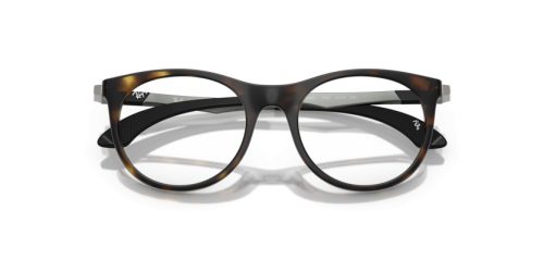 RAY-BAN JUNIOR VISTA  0RY9082V 7500 47 Szemüvegkeret