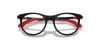 RAY-BAN JUNIOR VISTA  0RY9082V 7501 45 Szemüvegkeret