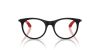RAY-BAN JUNIOR VISTA  0RY9082V 7501 47 Szemüvegkeret