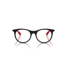 RAY-BAN JUNIOR VISTA  0RY9082V 7501 47 Szemüvegkeret