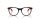 RAY-BAN JUNIOR VISTA  0RY9082V 7501 47 Szemüvegkeret