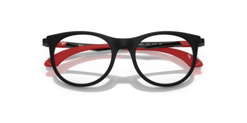 RAY-BAN JUNIOR VISTA  0RY9082V 7501 47 Szemüvegkeret
