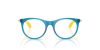 RAY-BAN JUNIOR VISTA  0RY9082V 7502 47 Szemüvegkeret