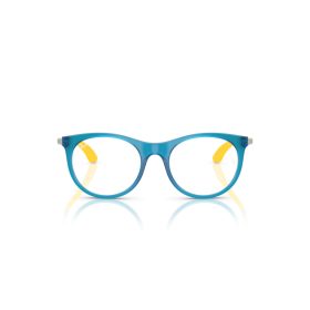 RAY-BAN JUNIOR VISTA  0RY9082V 7502 47 Szemüvegkeret
