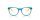 RAY-BAN JUNIOR VISTA  0RY9082V 7502 47 Szemüvegkeret