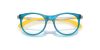 RAY-BAN JUNIOR VISTA  0RY9082V 7502 47 Szemüvegkeret