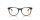 RAY-BAN JUNIOR VISTA  0RY9082V 7503 45 Szemüvegkeret