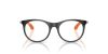 RAY-BAN JUNIOR VISTA  0RY9082V 7503 47 Szemüvegkeret