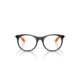 RAY-BAN JUNIOR VISTA  0RY9082V 7503 47 Szemüvegkeret