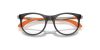 RAY-BAN JUNIOR VISTA  0RY9082V 7503 47 Szemüvegkeret