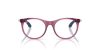 RAY-BAN JUNIOR VISTA  0RY9082V 7504 45 Szemüvegkeret