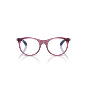 RAY-BAN JUNIOR VISTA  0RY9082V 7504 47 Szemüvegkeret