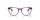 RAY-BAN JUNIOR VISTA  0RY9082V 7504 47 Szemüvegkeret