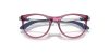 RAY-BAN JUNIOR VISTA  0RY9082V 7504 47 Szemüvegkeret