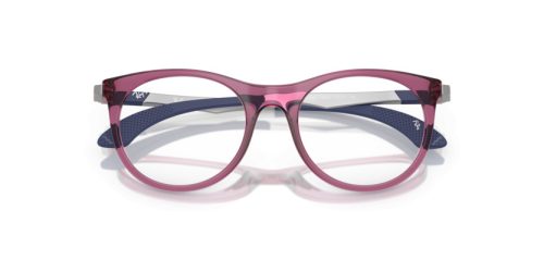 RAY-BAN JUNIOR VISTA  0RY9082V 7504 47 Szemüvegkeret