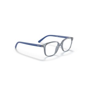   RAY-BAN JUNIOR VISTA JUNIOR LEONARD 0RY9093V 3897 45 Szemüvegkeret