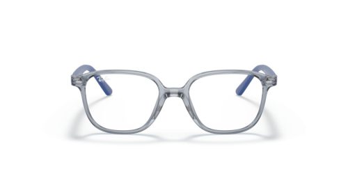 RAY-BAN JUNIOR VISTA JUNIOR LEONARD 0RY9093V 3897 45 Szemüvegkeret