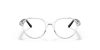 RAY-BAN JUNIOR VISTA JUNIOR THALIA 0RY9095V 3541 45 Szemüvegkeret
