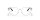 RAY-BAN JUNIOR VISTA JUNIOR THALIA 0RY9095V 3541 45 Szemüvegkeret