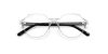 RAY-BAN JUNIOR VISTA JUNIOR THALIA 0RY9095V 3541 45 Szemüvegkeret
